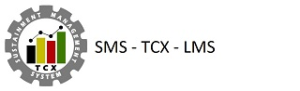 SMS - TCX - LMS